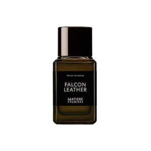 MATIERE PREMIERE FALCON LEATHER EXTRAIT унисекс flaconium.ru