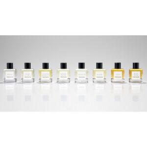 TOM DAXON VACHETTA унисекс flaconium.ru