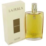 LA PERLA CREATION для женщин flaconium.ru