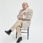 MARIE JEANNE MARCEL для мужчин flaconium.ru