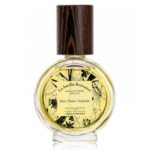 LE JARDIN RETROUVE BOIS TABAC VIRGINIA унисекс flaconium.ru