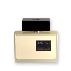 PANOUGE PERLE RARE для женщин flaconium.ru