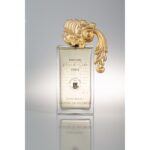 REINE DE SABA SAGESSE DE SALOMON унисекс flaconium.ru