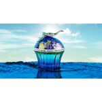 HOUSE OF SILLAGE AVATAR™ THE WAY OF WATER унисекс flaconium.ru