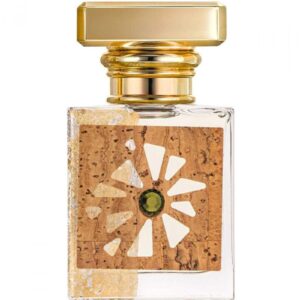 M. MICALLEF PISTACHIO CHIC унисекс flaconium.ru