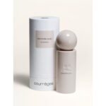 COURREGES SECONDE PEAU унисекс flaconium.ru