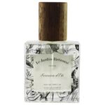 LE JARDIN RETROUVE VERVEINE D’ETE унисекс flaconium.ru