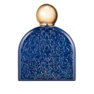 M. MICALLEF ROYAL BLUE унисекс flaconium.ru