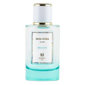 MAISSA PARFUMS JARDIN SICILIEN унисекс flaconium.ru