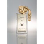 REINE DE SABA LEGENDE DE SABA унисекс flaconium.ru