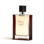 HERMES TERRE D’HERMES INTENSE для мужчин flaconium.ru