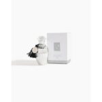 HIND AL OUD SILVER MUSK унисекс flaconium.ru