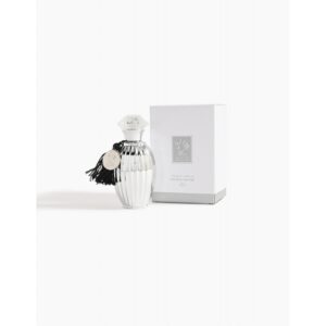 HIND AL OUD SILVER MUSK унисекс flaconium.ru