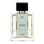 LUBIN VETIRIS унисекс flaconium.ru
