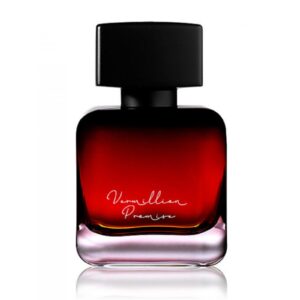 PHUONG DANG VERMILLION PROMISE унисекс flaconium.ru