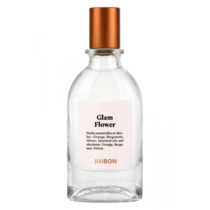 100 BON PERFUMES AND COLOGNES GLAM FLOWER унисекс flaconium.ru