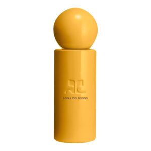 COURREGES L’EAU DE LIESSE для женщин flaconium.ru