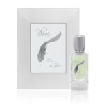 PLUME IMPRESSION ETAT DE GRACE унисекс flaconium.ru