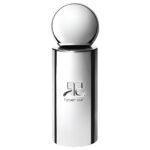 COURREGES HYPER CUIR унисекс flaconium.ru