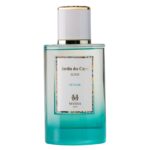 MAISSA PARFUMS JARDIN DES CAYES унисекс flaconium.ru