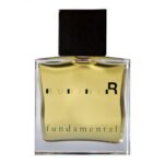 RUBINI FUNDAMENTAL унисекс flaconium.ru