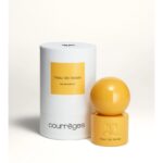 COURREGES L’EAU DE LIESSE для женщин flaconium.ru