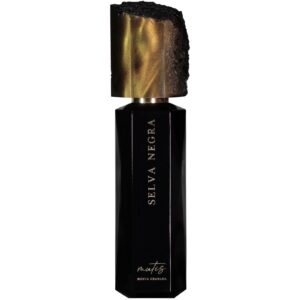 MUTIS NUEVA GRANADA SELVA NEGRA унисекс flaconium.ru