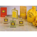 LE JARDIN RETROUVE JASMIN MAJORELLE унисекс flaconium.ru