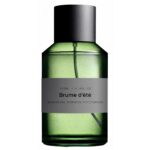 MARIE JEANNE BRUME D’ETE унисекс flaconium.ru