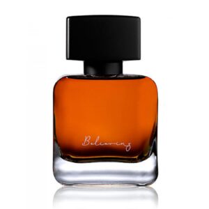 PHUONG DANG BELIEVING унисекс flaconium.ru