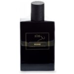 ATON ROXBURY унисекс flaconium.ru