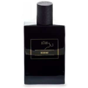 ATON ROXBURY унисекс flaconium.ru