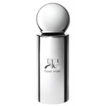 COURREGES HYPER MUSC унисекс flaconium.ru