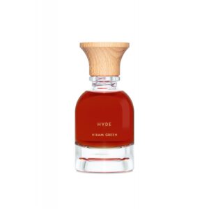 HIRAM GREEN HYDE унисекс flaconium.ru