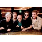 XERJOFF DURAN DURAN BLACK MOONLIGHT унисекс flaconium.ru