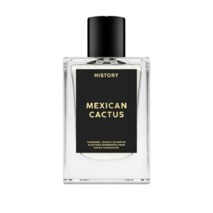 HISTORY PARFUMS MEXICAN CACTUS унисекс flaconium.ru