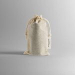 MARIE JEANNE BRUME D’ETE унисекс flaconium.ru