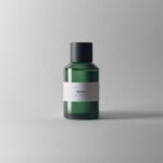 MARIE JEANNE ADELE унисекс flaconium.ru