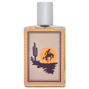 IMAGINARY AUTHORS UNTAMABLE унисекс flaconium.ru