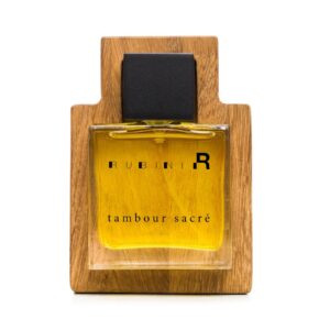 RUBINI TAMBOUR SACRE унисекс flaconium.ru