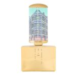 FLORAIKU WHAT A DAY! унисекс flaconium.ru