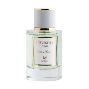 MAISSA PARFUMS THEVEST 1981 унисекс flaconium.ru