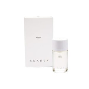 ROADS NEON унисекс flaconium.ru