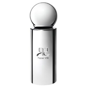 COURREGES HYPER IRIS унисекс flaconium.ru