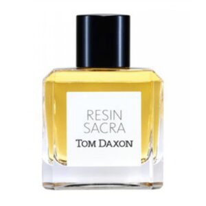 TOM DAXON RESIN SACRA унисекс flaconium.ru