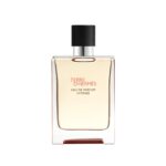 HERMES TERRE D’HERMES INTENSE для мужчин flaconium.ru
