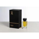 AZMAN SONG FOR A WANDERER унисекс flaconium.ru