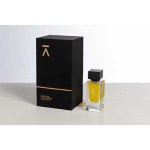 AZMAN SONG FOR A WANDERER унисекс flaconium.ru