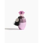 HIND AL OUD PINK MUSK унисекс flaconium.ru