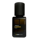 OUD FACTORY TABACO CUBANO унисекс flaconium.ru